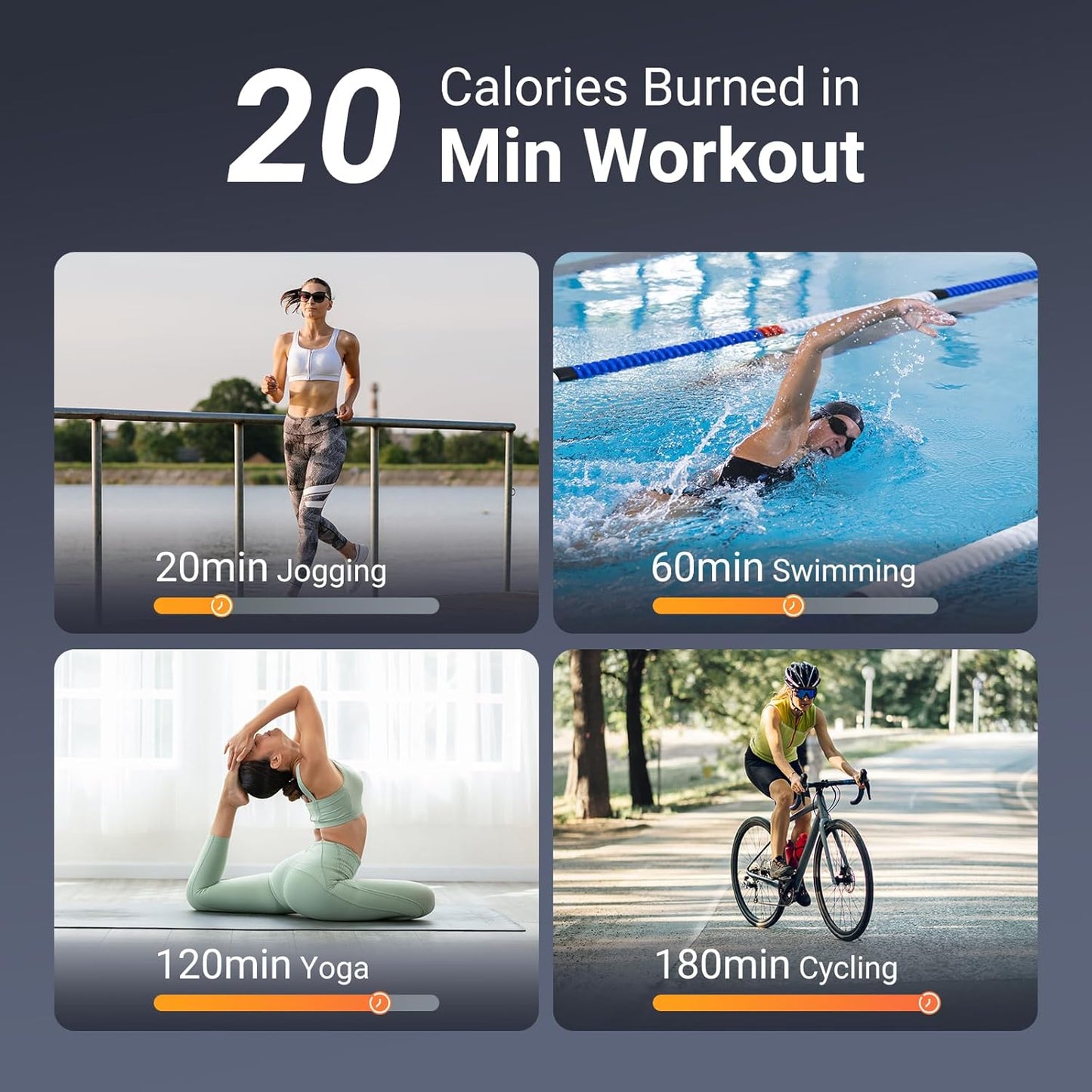Multi-Functional Vertical Climber | Full Body Home Workout Machine